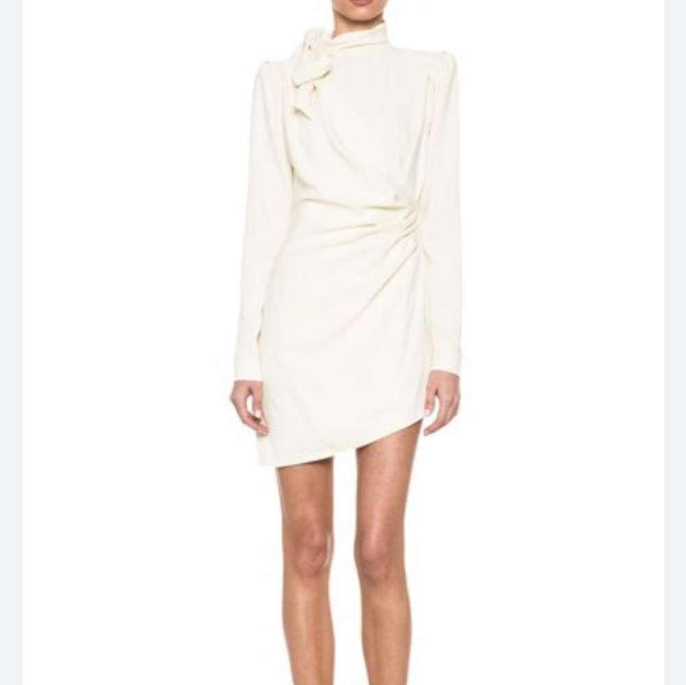 New Skaist Taylor dress size 4